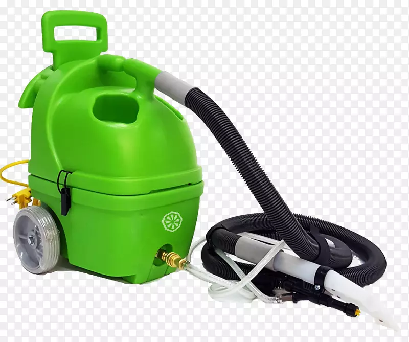 �������ذ�ϴ�ӵ�̺���.��������������-������