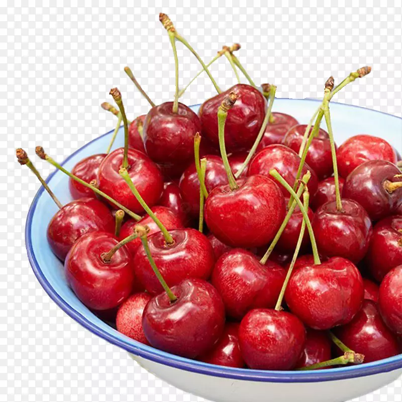 ӣ�ҹ�-ӣ�Һ�-������