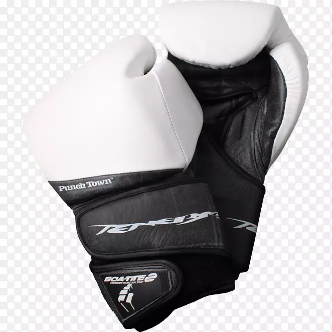 ȭ����������ѷ-������