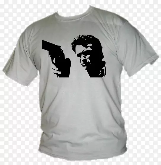 T������������������-������