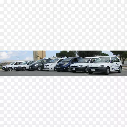 �������ոܻʼ�����ѧУ��������m�����ӳ�-������