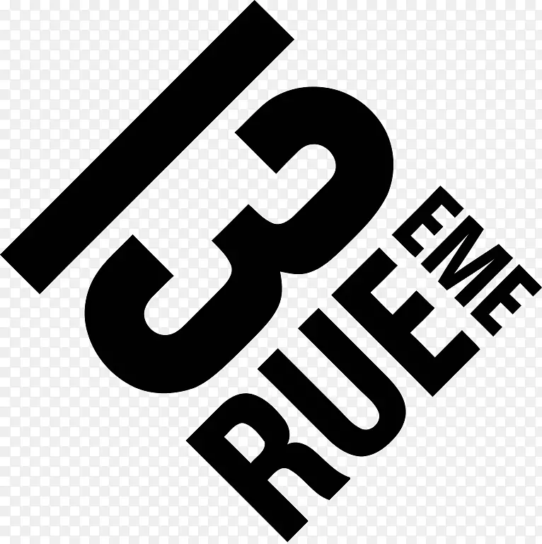 ����ͼƬ13��ͨ�õ���Ƶ��nbc�����������-13 indandione-������