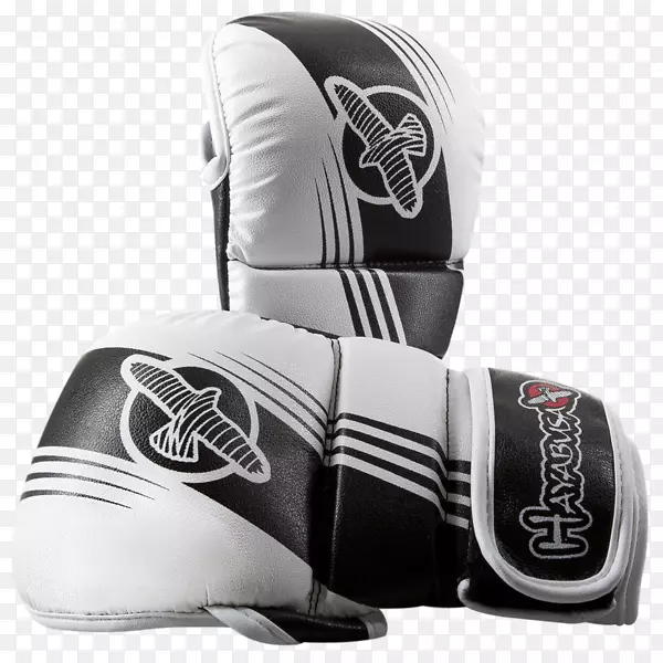 ����������ȭ�����װ�ɫ�������-������