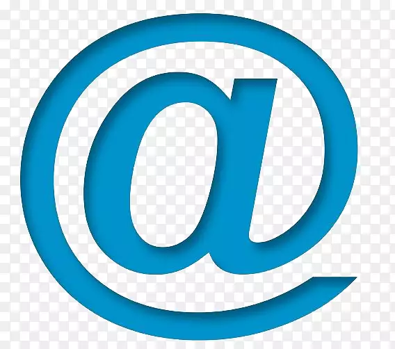 ��ѵ����ʼ�-�����ǡ�������˹-������