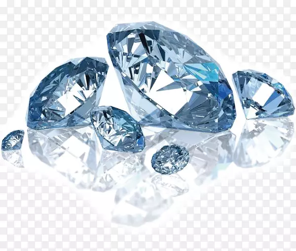 ��ʯ�и��鱦��ʯ�ʯ-��ʯ-������