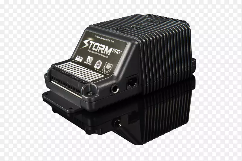 ���Ӳ�Ʒ��ɭ��������������Ӧ������-feniex��ҵ��˾-������