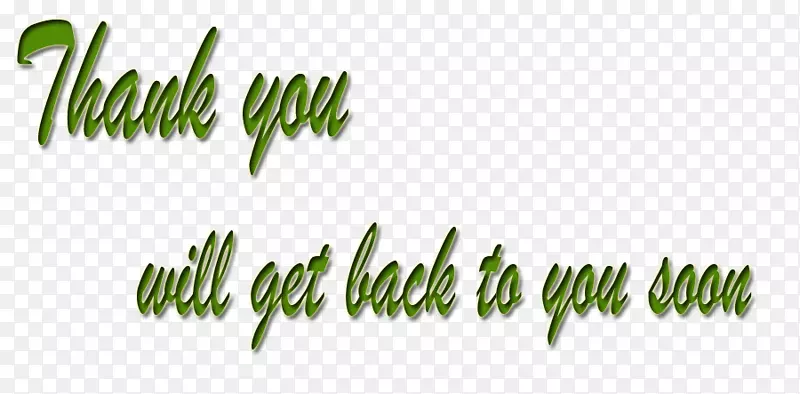 �ձ����Ҷ����-��ɫާ��ֲ��-������