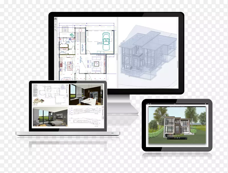 ������ʾ�����ͨѶ���-������