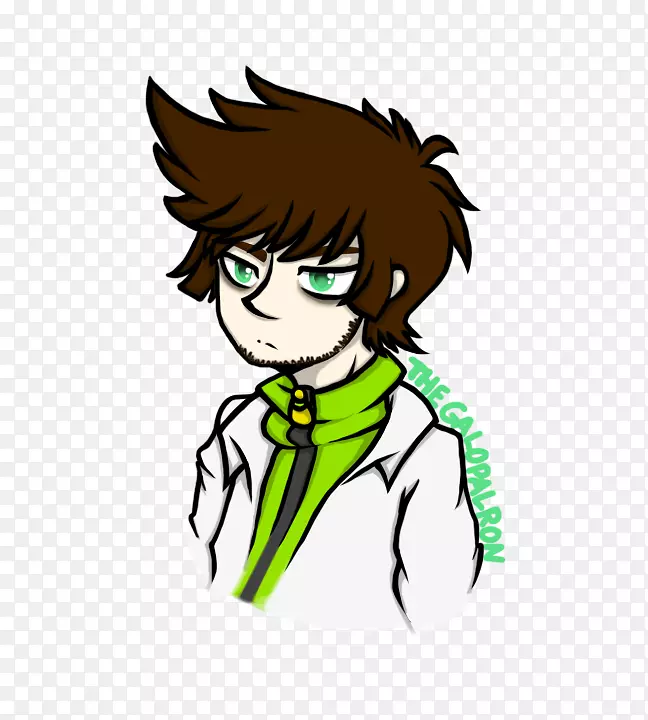 ���˱�������ͷ����ɫ����������-������