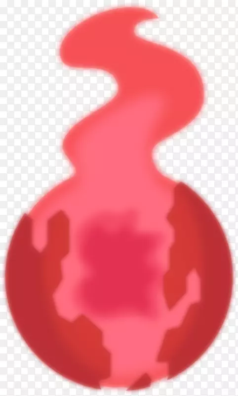 ��ǩ���-������