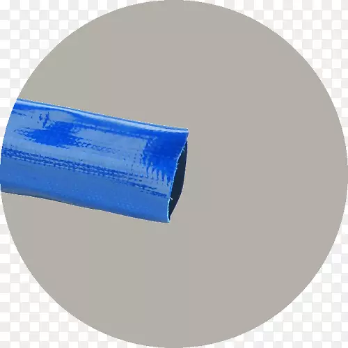 ��˹���������޹�˾��������-ƽ�廨-������