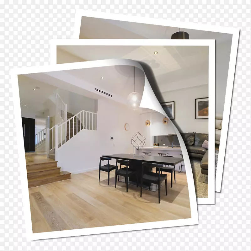 Kako�ذ�Narre Warren�������������Ʒ���-Sullivan������ĵذ�ר��-������