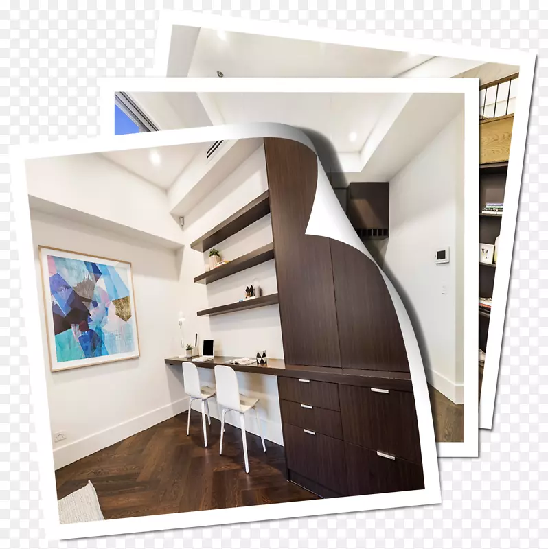 ������Ʒ������-������