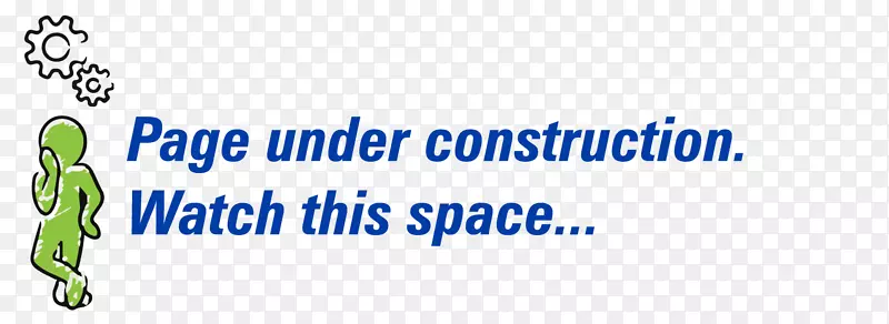 Entresol�ǵ�ˮ�ӹȰ칫�ҷ��ز�-ɳ���Ľ���-��ĵذ�ר��-������