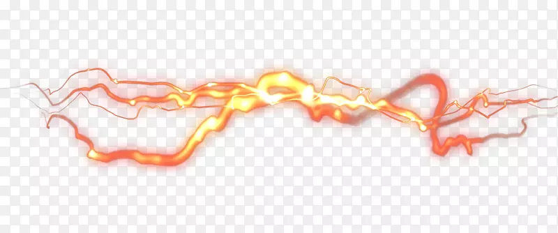 �⼼����ѧ������ļ�װ�μ�����Ч����-������