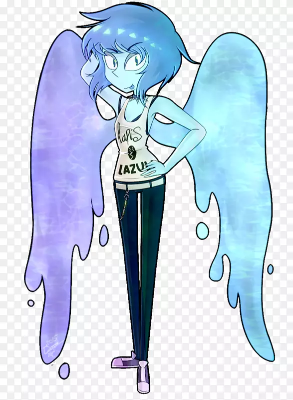 ���ʯ���ҡ�������������ʱ��-�����������Ű���-������