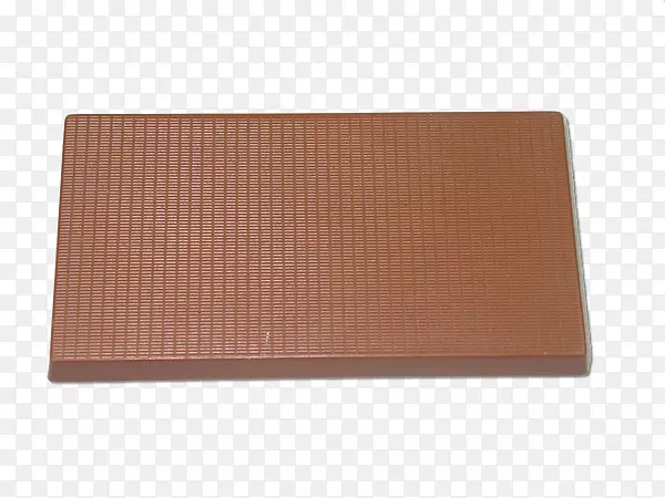 ����/m/083 vtľ-Ѫ�쵰��-������