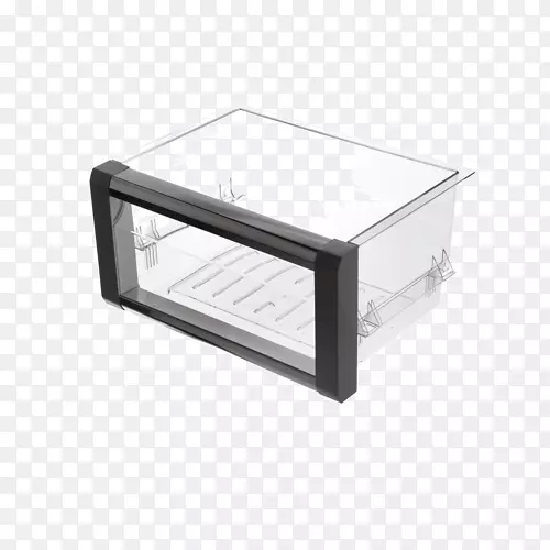 �����߲˵�-������