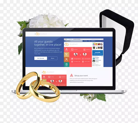 Ʒ�ƶ�ý�����-������