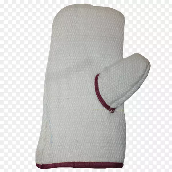 ����h&m���-������