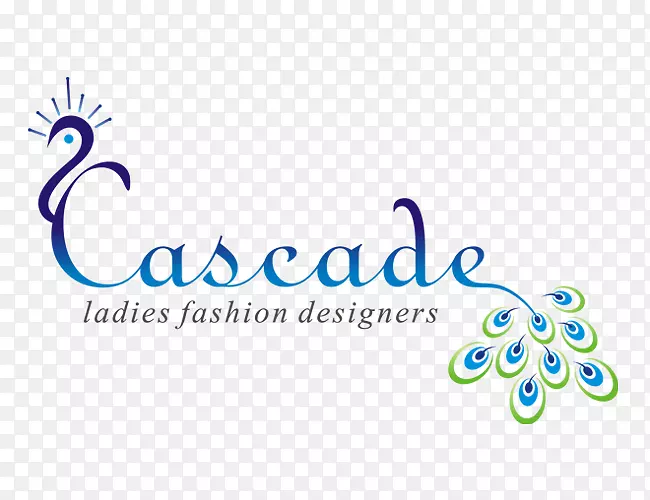 �ձ��л���������ѧ���������-������