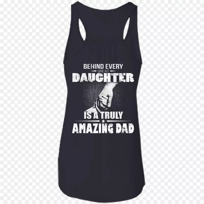 ����T����-������