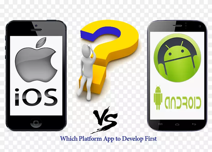 �����ֻ�android google��������t�ƶ������ֻ�-������