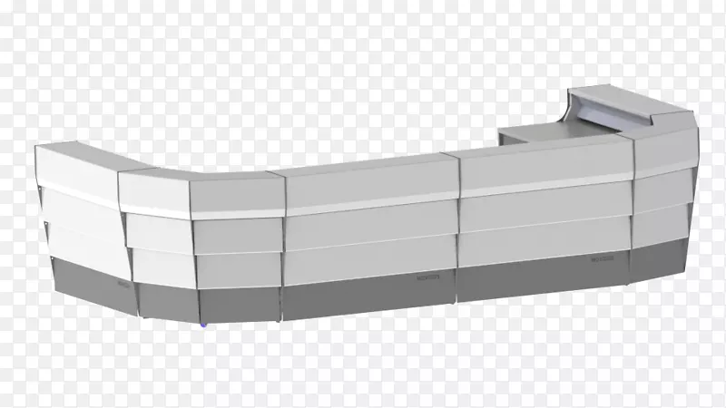 �������Ͻǰ�������-������