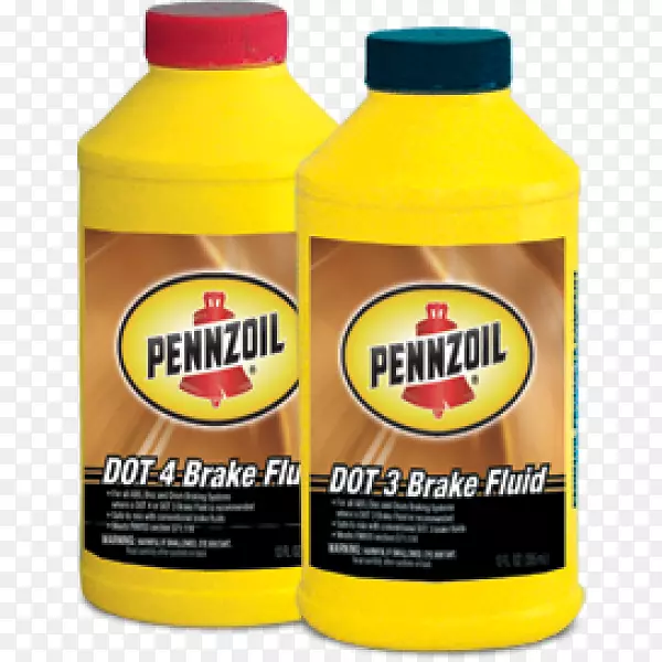 �����͵�3��4�ƶ�Һ-Ħ�г�-������