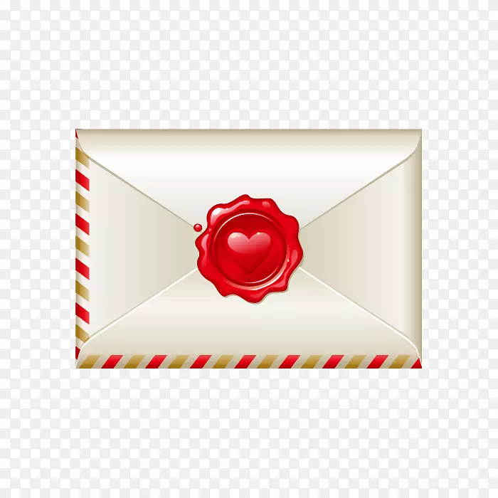 ֽ��-��������İ�ɫ�ŷ�-������