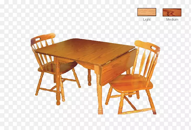 ���λ�԰�Ҿ߲���-��Ҷ-������