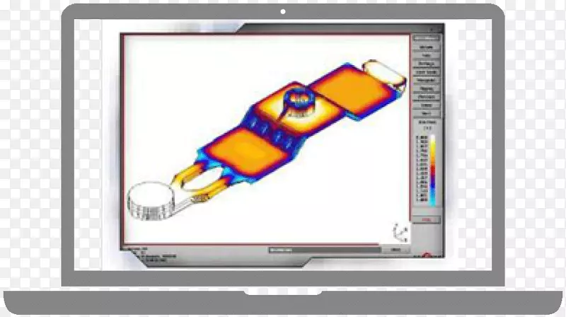 ������ʾ����ʾ����ý��Ʒ�ƹ��̹���-������