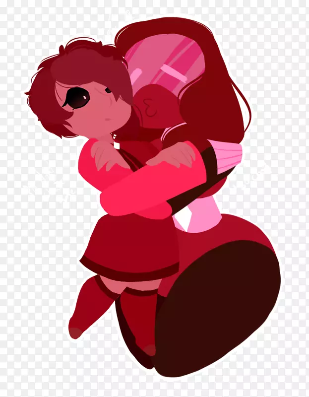 ����˿���ɾ��е�ð�գ�6��20�գ���������-����������-������