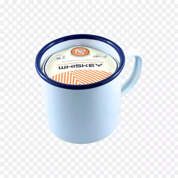 ���ӱ�-��ͨ�̵�-������