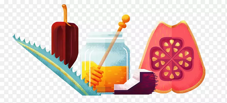 ƽ����ͨ��ͼ-��ͨ��ƽ����-������