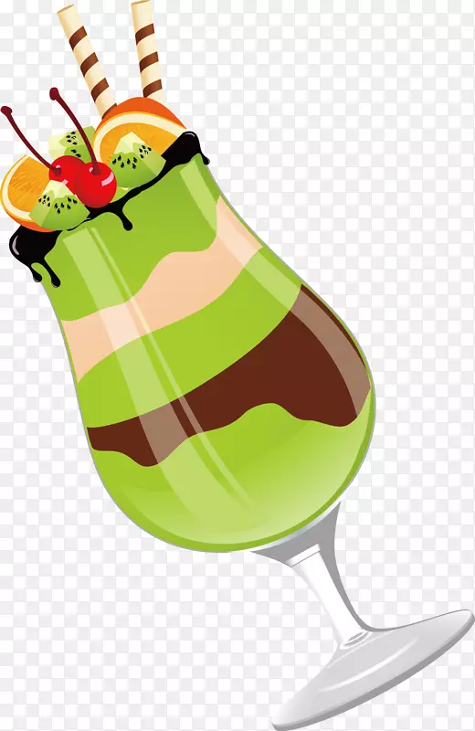 ����װ��������-����װ�����-������