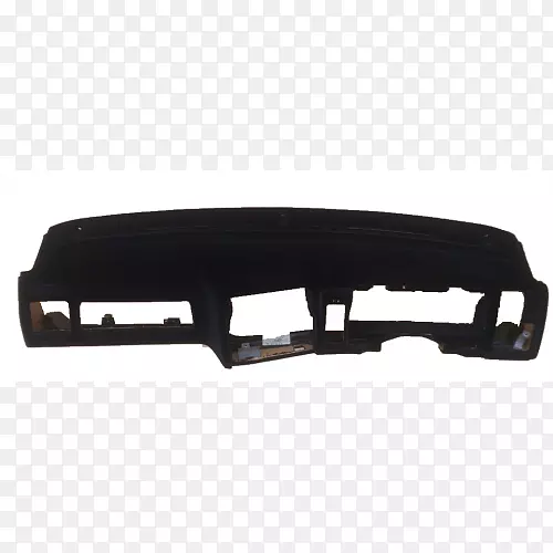 �������ո��������-������