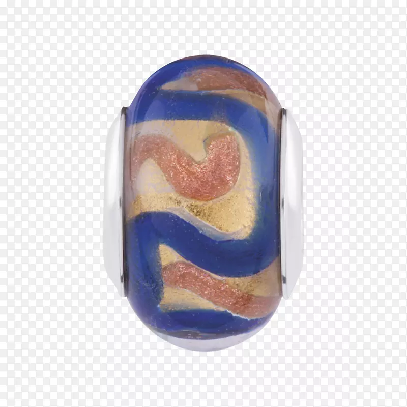 ī��ŵ��������������������-������