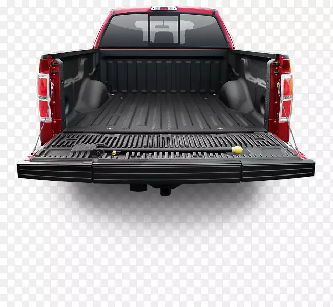 ��̥��С�������ո�-������