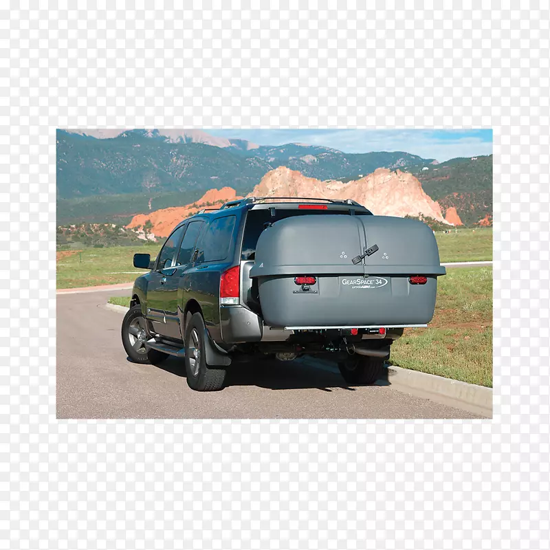 ��̥�������ո�����ԽҰ��-������