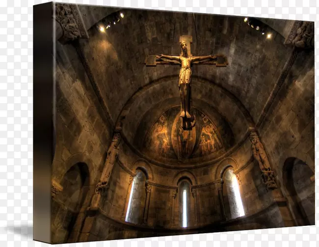 ��Ӱ����-������