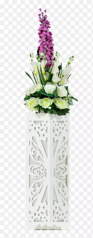 �������-����֮·��ͷ-������