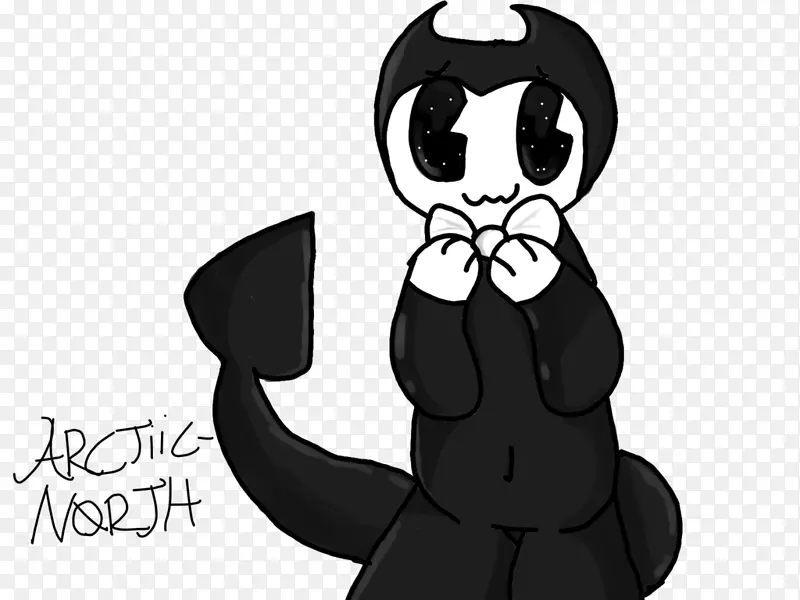 è����ͨ����-�ٰ���-������