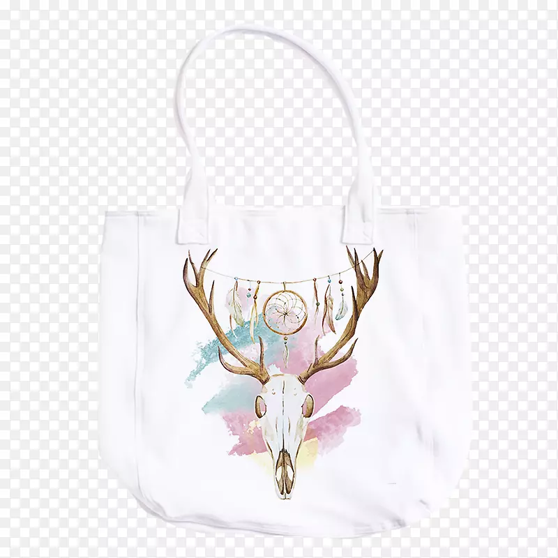 ¹ˮ�ʻ�-������