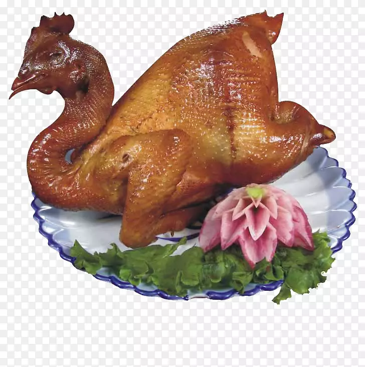 ����ʳƷ-��ɫ��-������