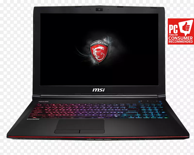 �ʼǱ�����Ӣ�ض�msi ge72vr apache pro΢�ǹ��ʱʼǱ�����-������