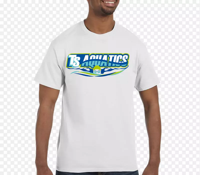 ����t��������װ�ߴ�.t��-������