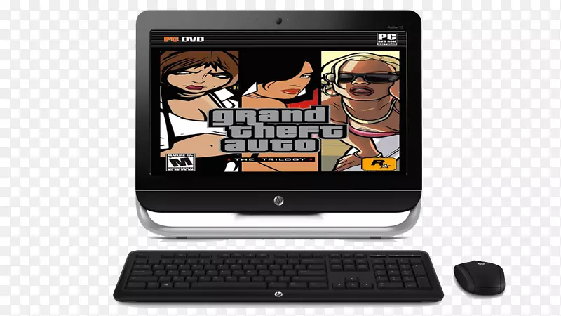 ������������Ը��˵���̨ʽ���Ե���.�������-������