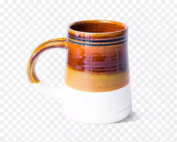 ���ȱ�-��ơ�Ƹ���-������