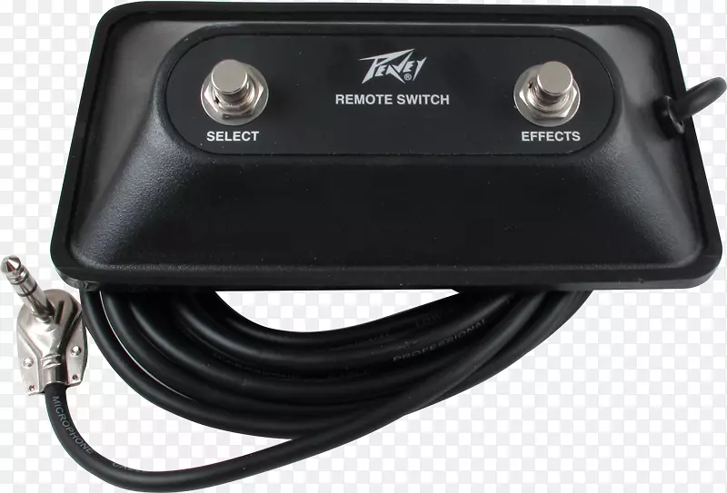 Ƥά����30 112Ƥά����-��������-������